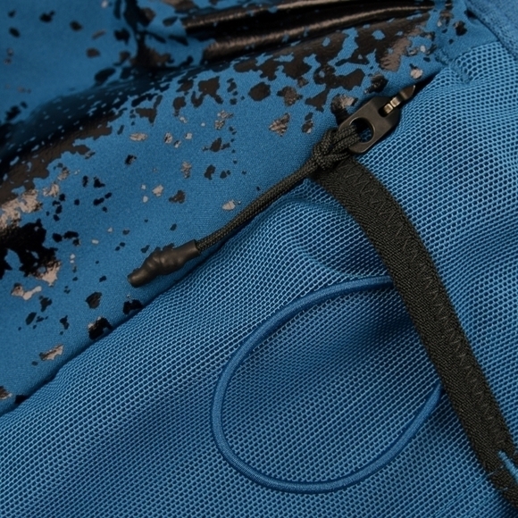 Nike Running Division ADV Shorts Size XXL NWT - Picture 4 of 10